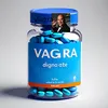 Faut une ordonnance pour le viagra b